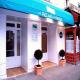 Paris Eiffel Cambronne Hotel Picture 