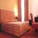 Paris Eiffel Cambronne Hotel Picture 