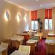 Paris Eiffel Cambronne Hotel Picture 