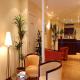 Paris Eiffel Cambronne Hotel Picture 