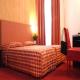 Paris Eiffel Cambronne Hotel Picture 