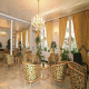 Aida Opera Hotel Paris Picture 