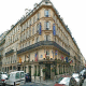Aida Opera Hotel Paris Picture 