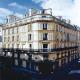 Aida Opera Hotel Paris Picture 