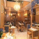 Aida Opera Hotel Paris Picture 