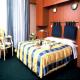 Aida Opera Hotel Paris Picture 