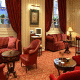 Serotel Lutece Hotel Paris Picture 