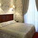 Serotel Lutece Hotel Paris Picture 