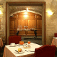Serotel Lutece Hotel Paris Picture 