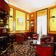 Cervantes Hotel Picture 