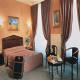 Cervantes Hotel Picture 