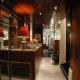 Des Tuileries Hotel Paris Picture 