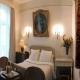 Des Tuileries Hotel Paris Picture 