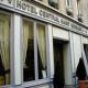 Central St Germain Hotel Paris Picture 