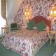 Central St Germain Hotel Paris Picture 