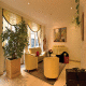 Central St Germain Hotel Paris Picture 