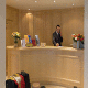 Central St Germain Hotel Paris Picture 