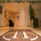 Central St Germain Hotel Paris Picture 