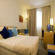 Novotel Paris La Defense Hotel Picture 