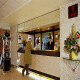 Novotel Paris La Defense Hotel Picture 