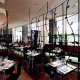 Novotel Paris La Defense Hotel Picture 