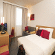 Novotel Paris La Defense Hotel Picture 