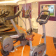 Novotel Paris La Defense Hotel Picture 