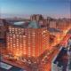 Mark Hotel Picture 