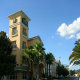 Extended Stay Deluxe John Young Parkway Hotel Picture 