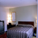 Extended Stay Deluxe John Young Parkway Hotel Picture 