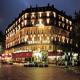 Mercure Terminus Nord Hotel Paris Picture 