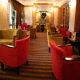 Mercure Terminus Nord Hotel Paris Picture 