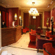 Mercure Terminus Nord Hotel Paris Picture 