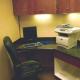Hampton Inn New York Laguardia Airport Hotel Picture 
