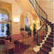 Continental Hotel Picture 