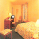 Continental Hotel Picture 