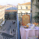 Continental Hotel Picture 