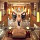 The Kitano Hotel Picture 