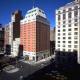 The Kitano Hotel Picture 