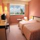 Sofitel Bordeaux Aquitaine Hotel Picture 