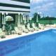 Sofitel Bordeaux Aquitaine Hotel Picture 