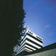 Sofitel Bordeaux Aquitaine Hotel Picture 