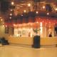 Sofitel Bordeaux Aquitaine Hotel Picture 