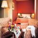 Sofitel Bordeaux Aquitaine Hotel Picture 
