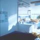 Univers Hotel Picture 