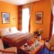Univers Hotel Picture 