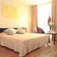 Eden Hotel Picture 