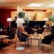 Eden Hotel Picture 