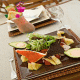Beau Sejour Hotel Picture 