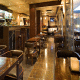 Beau Sejour Hotel Picture 